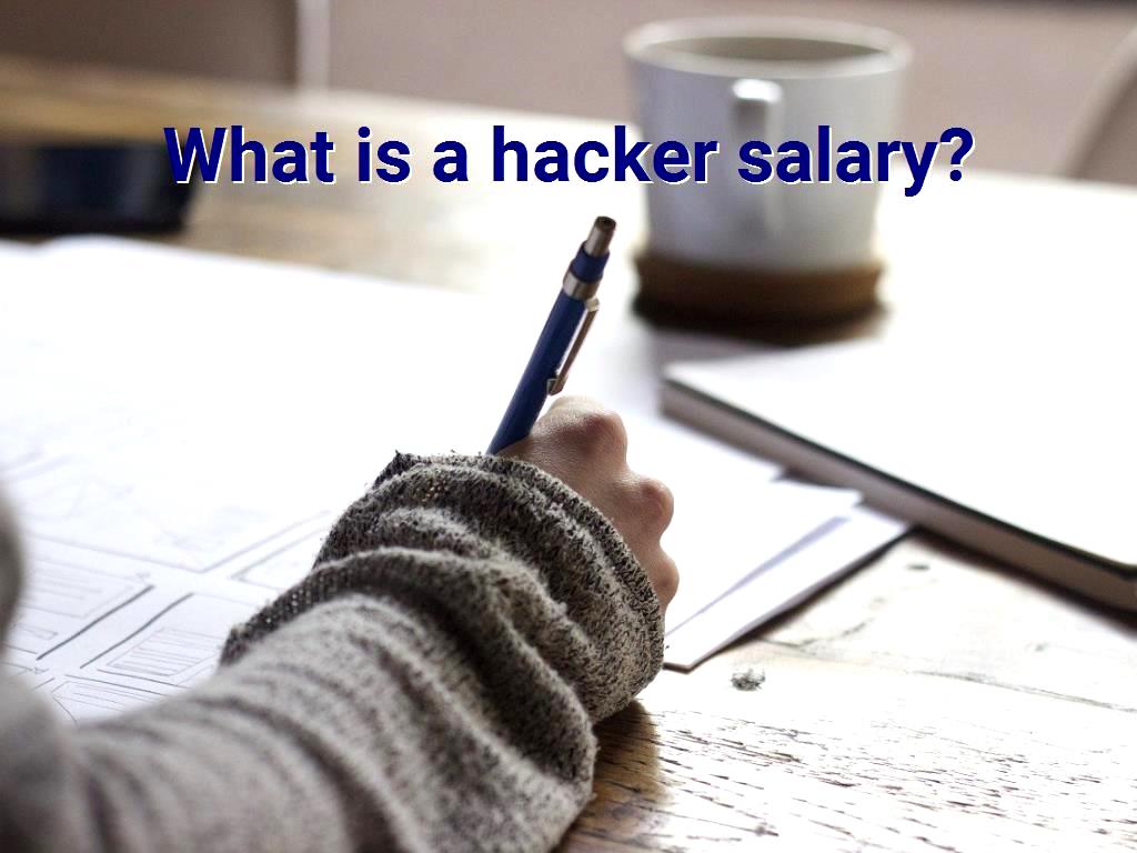 what-is-a-hacker-salary